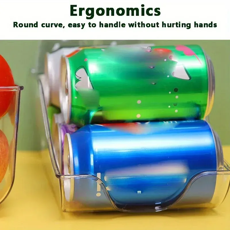 Accessoire de rangement pour cuisine
