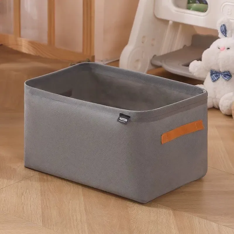 Organisateur de vêtements épais pour pantalons et pulls, tiroirs de rangement pour jeans et garde-robe 6