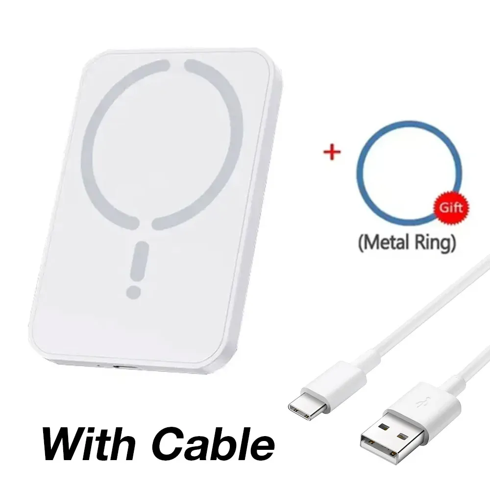 Support de téléphone magnétique sans fil pour grille d'aération de voiture avec charge rapide compatible iPhone MagSafe Pro Max 9
