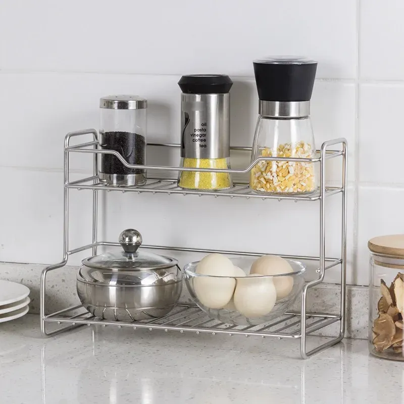 Support organisateur pour tasses et accessoires
