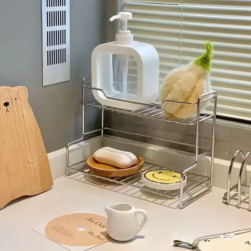 Utilisation dans la salle de bain