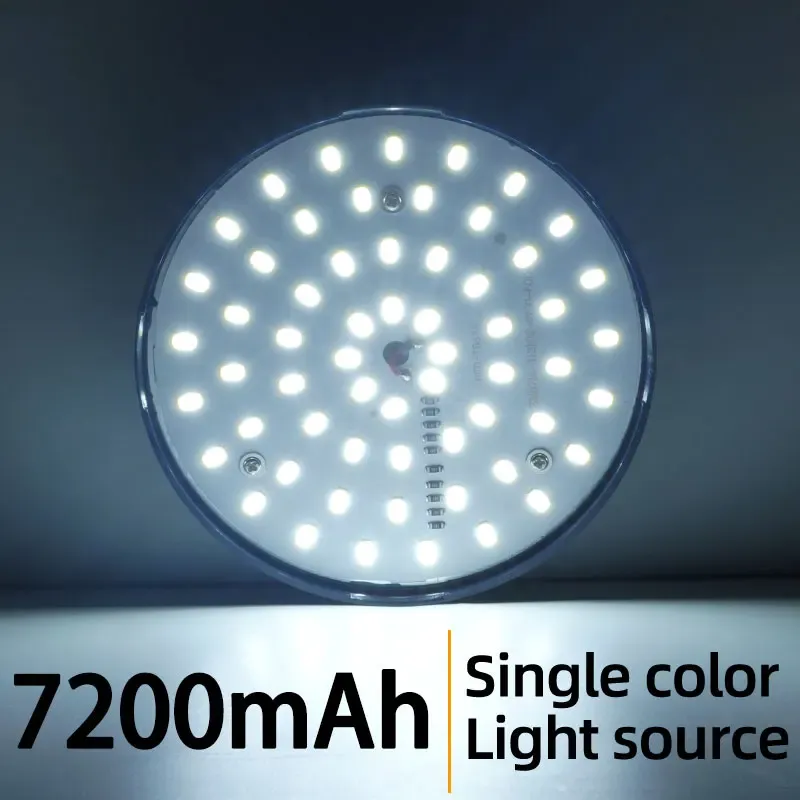 Lanterne MOSLIGHTING, utilisation en extérieur