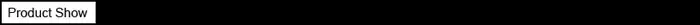 Détail de l'amortisseur de verrouillage de porte