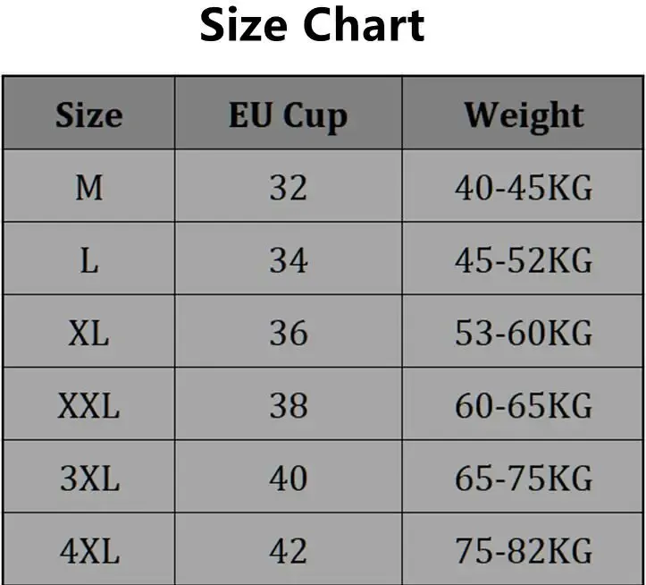 Soutien-gorge d'été ultra-fin en soie glacée