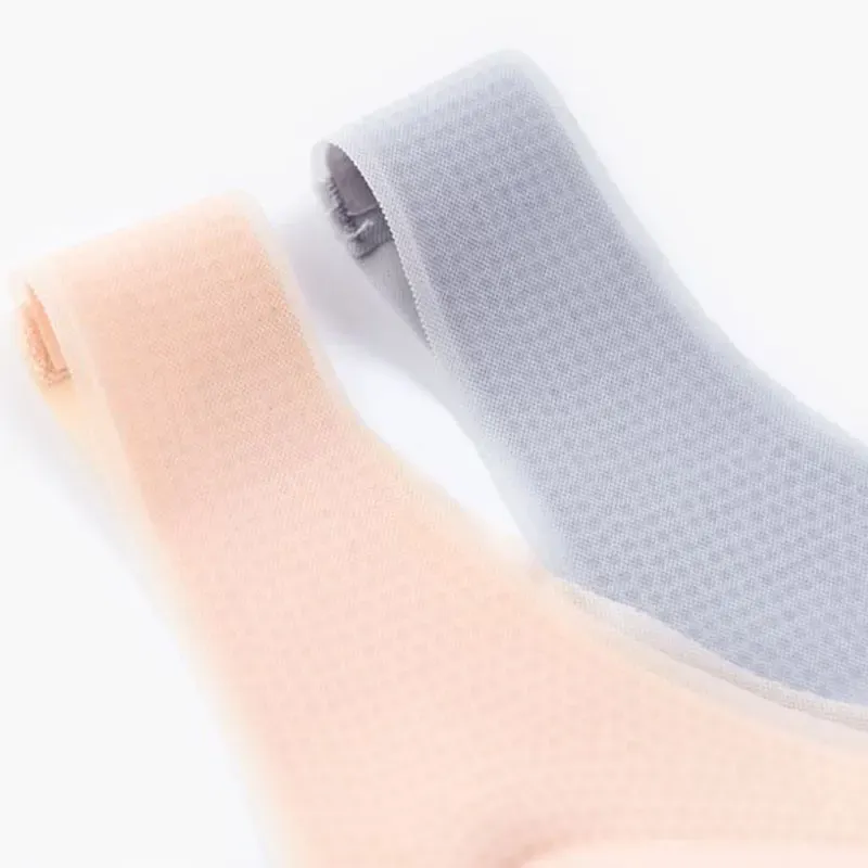 Soutien-gorge d'été, ambiance lifestyle