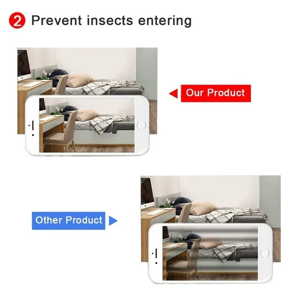 Veilleuse à LED avec capteur de mouvement PIR, ampoule à induction pour chambre, couloir et salle de bain, 18 W, 15 W, 12 W, 9 W, 220 V 3
