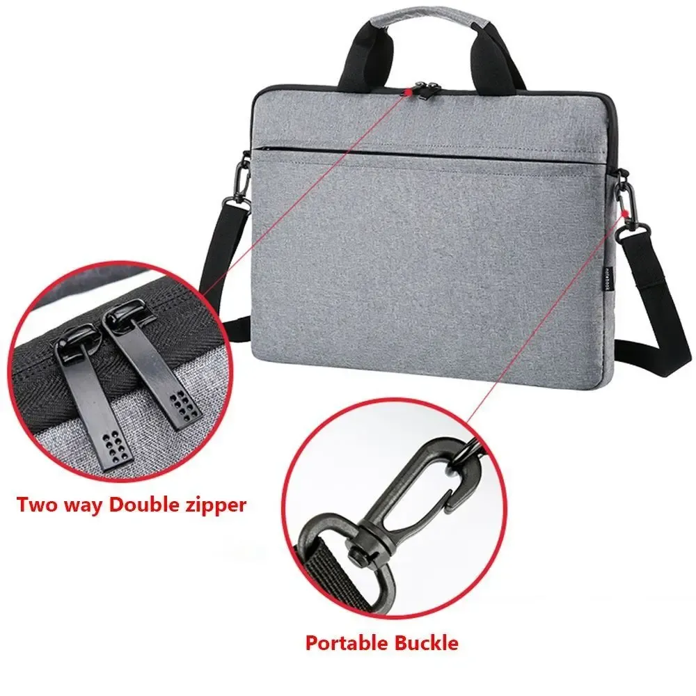 Housse de protection pour ordinateur portable