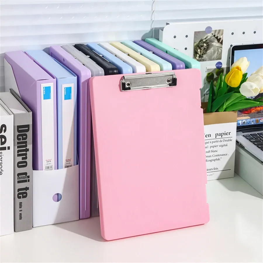 Organisateur de bureau pour un usage quotidien