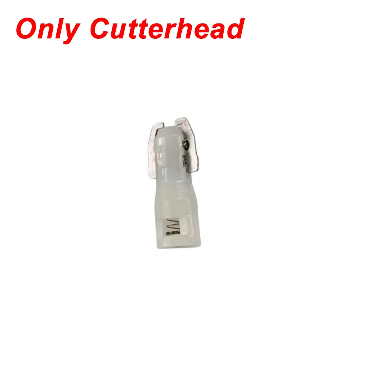 Outil de Coupe Électrique pour Débutants, Brosse de Rasage, Grattoir 13
