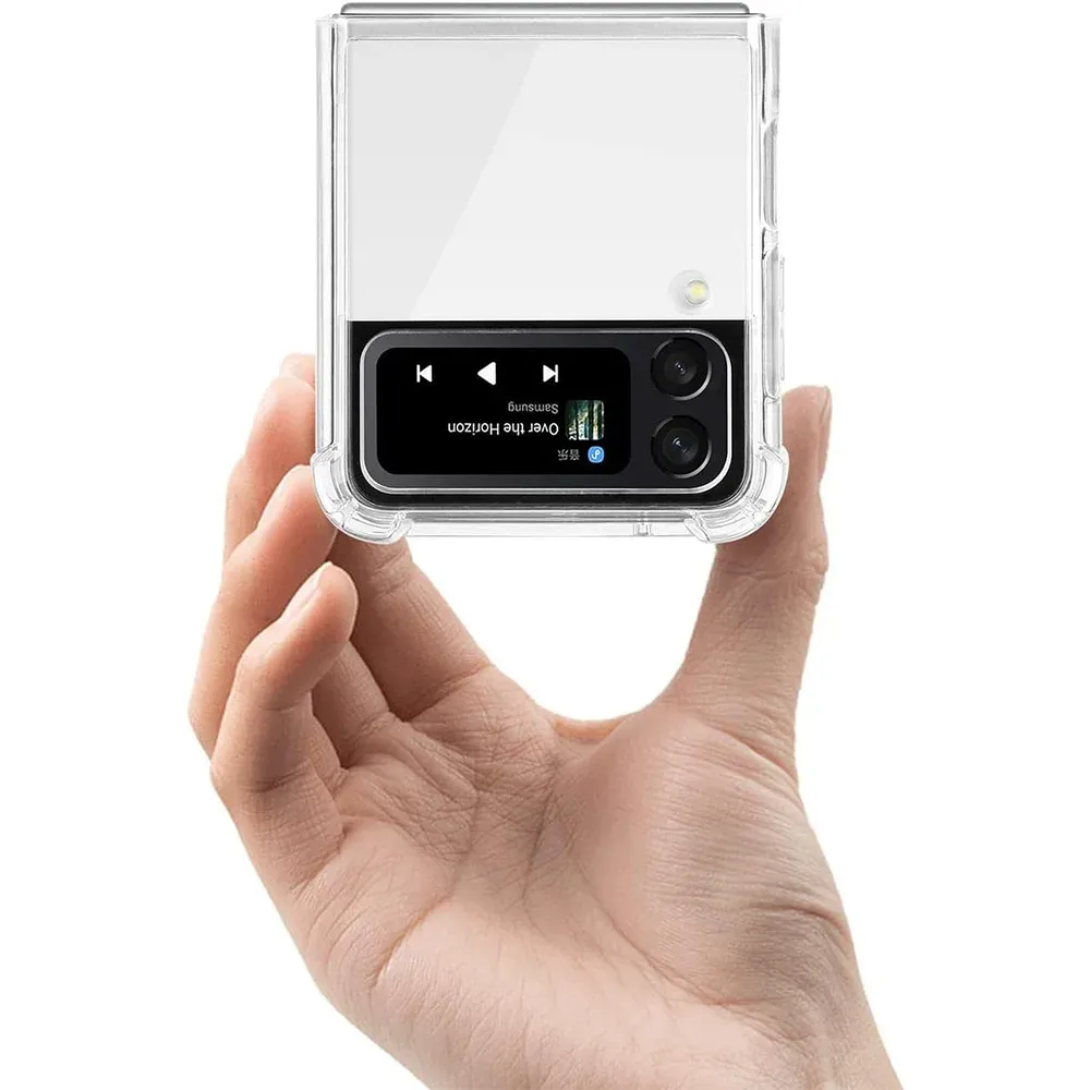 Étui magnétique compatible avec le chargement sans fil