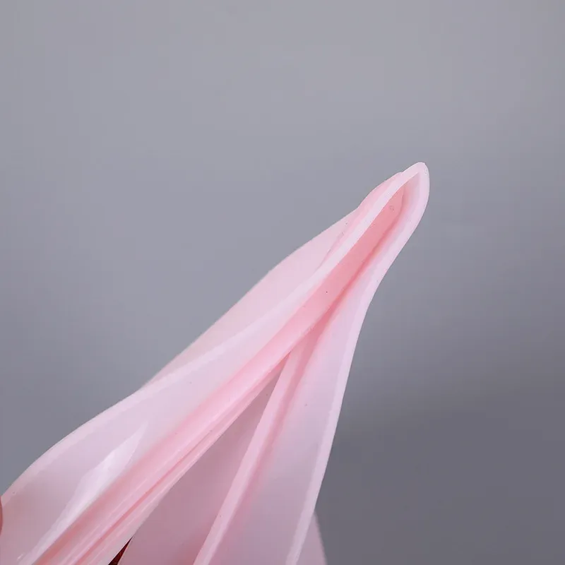 Sac réutilisable en silicone de qualité alimentaire pour la conservation des fruits au réfrigérateur, 1 pièce 2