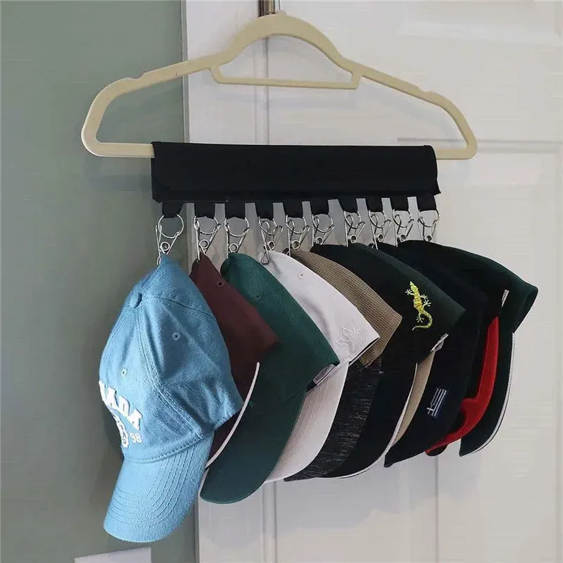 Support de baseball pliable, détail de la structure
