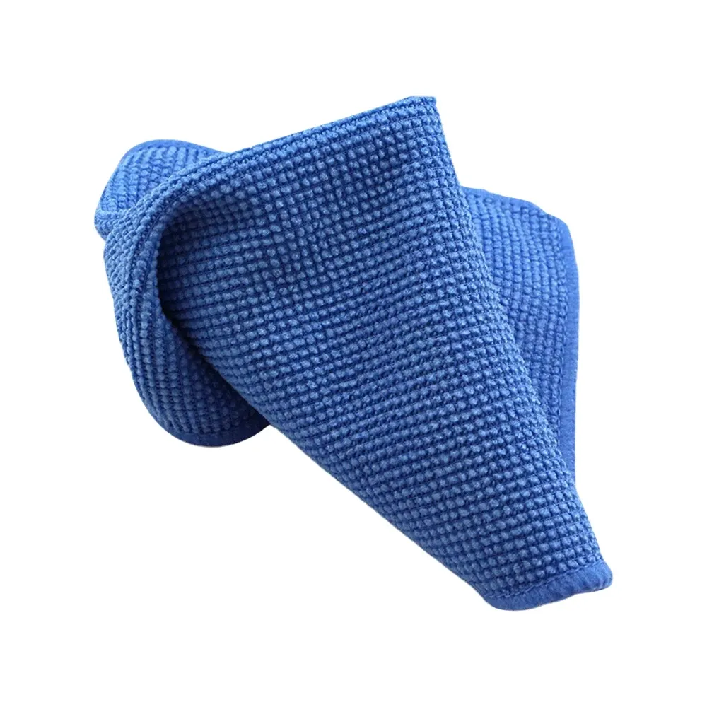 Lot de 2, 5 ou 10 chiffons en microfibre pour lunettes de soleil, objectifs et écrans 5