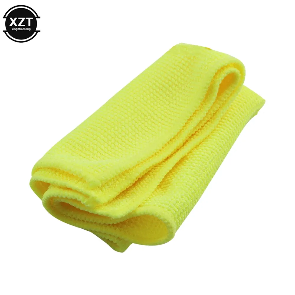 Chiffon en microfibre pour objectif de caméra