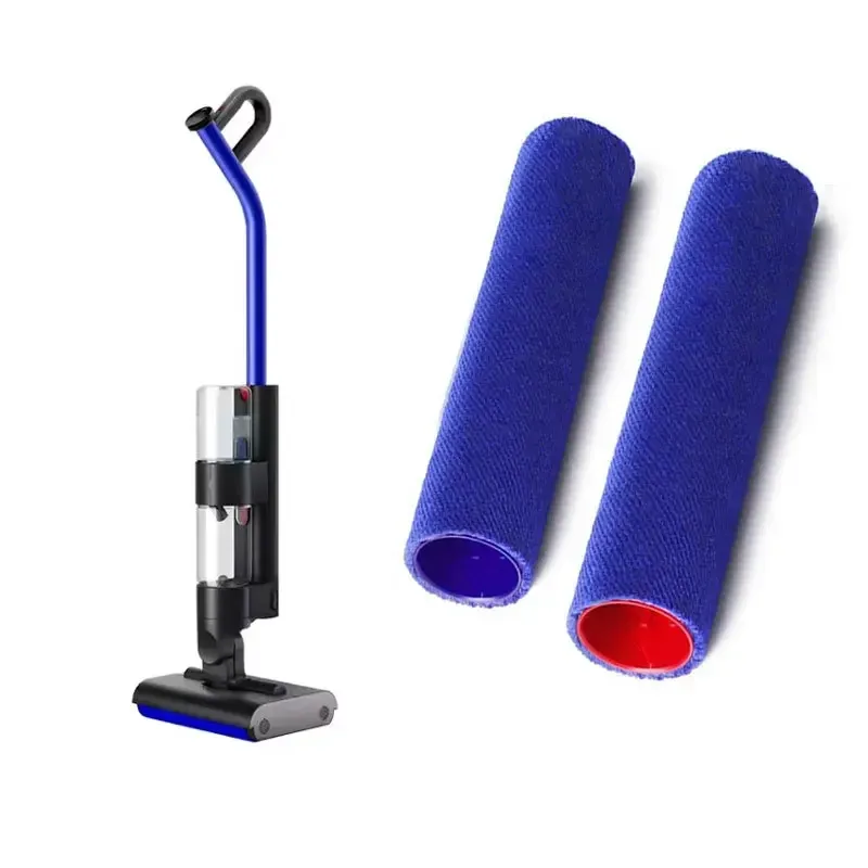 Rouleau à tambour et barre de brosse pour Dyson G1 3