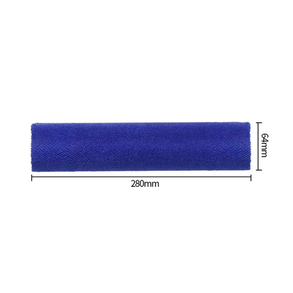 Rouleau à tambour et barre de brosse pour Dyson G1 4