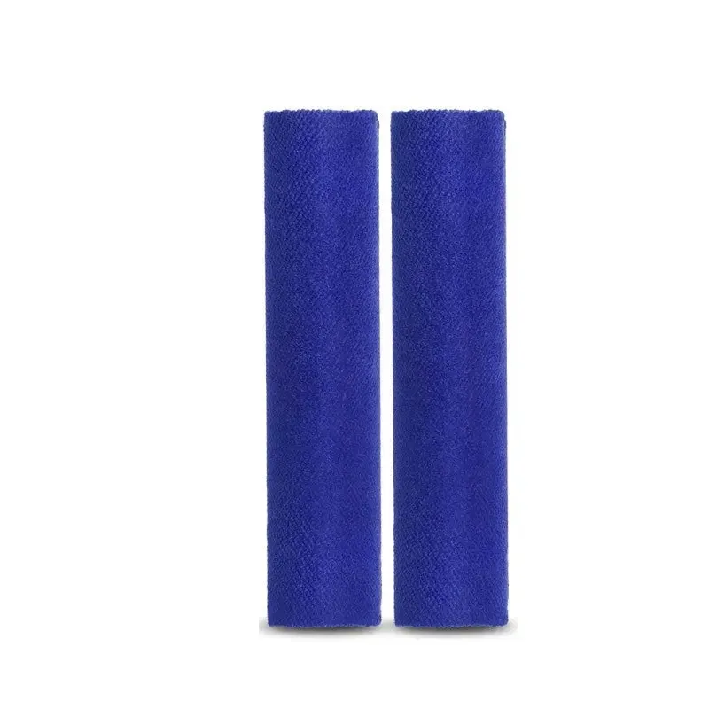 Rouleau à tambour et barre de brosse pour Dyson G1 5