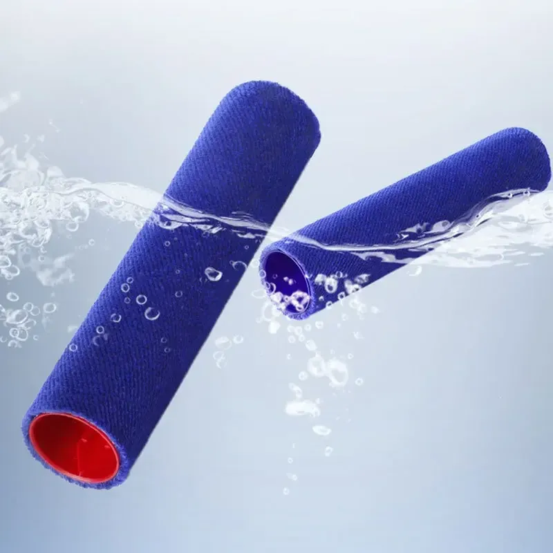 Rouleau à tambour et barre de brosse pour Dyson G1 6