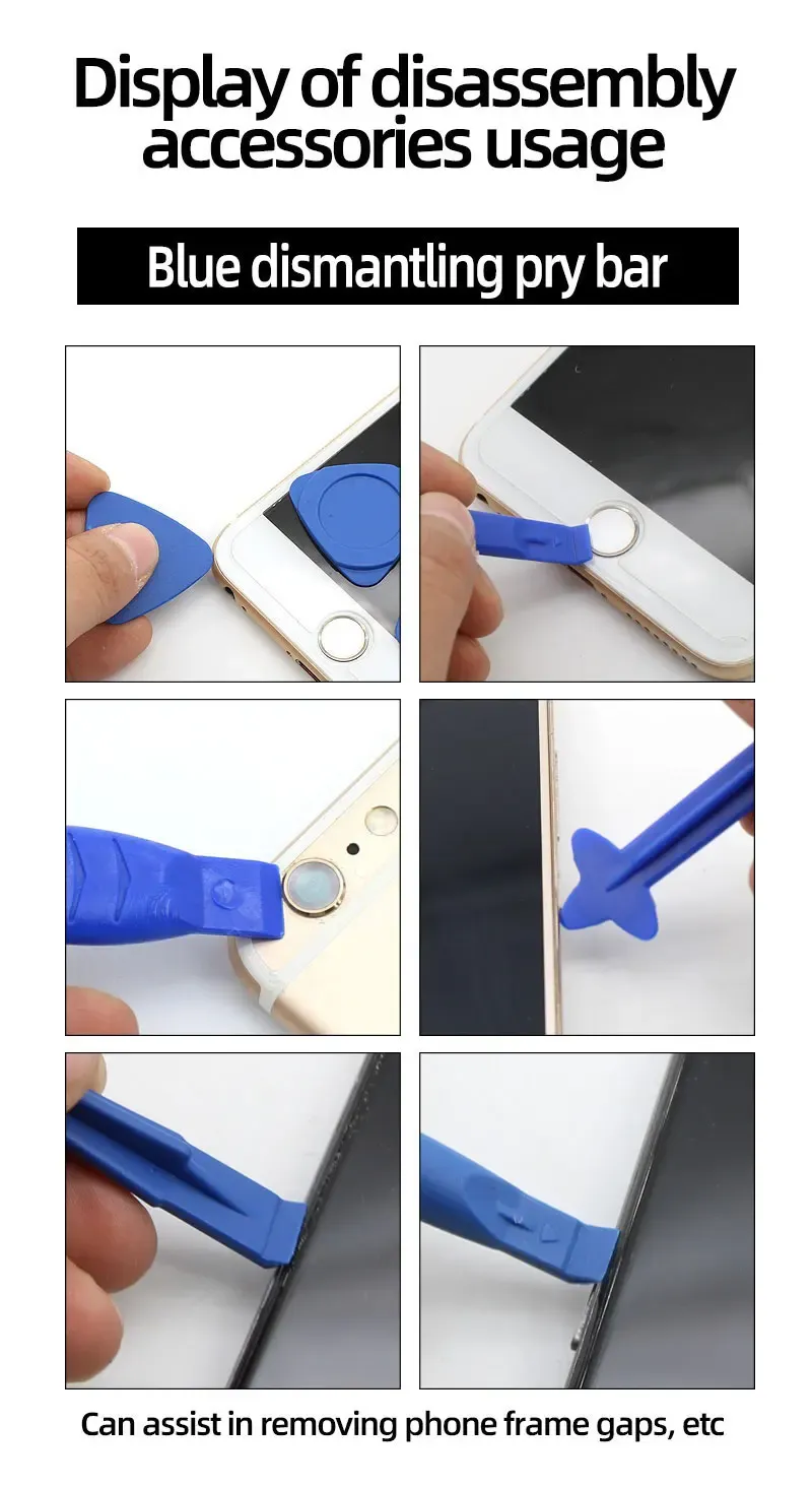 Utilisation sur ordinateur portable