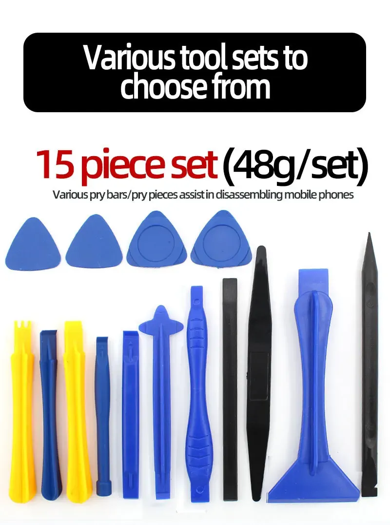 Outils de précision en situation
