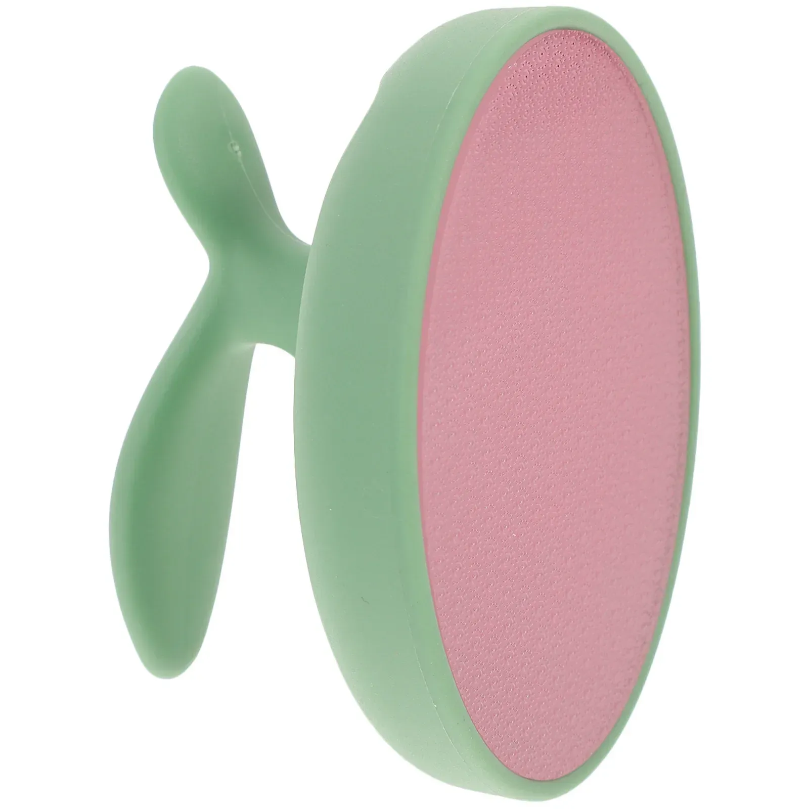 Lime à pieds portable ergonomique, éliminateur de callosités et de peaux mortes, grattoir manuel léger avec poignée 8