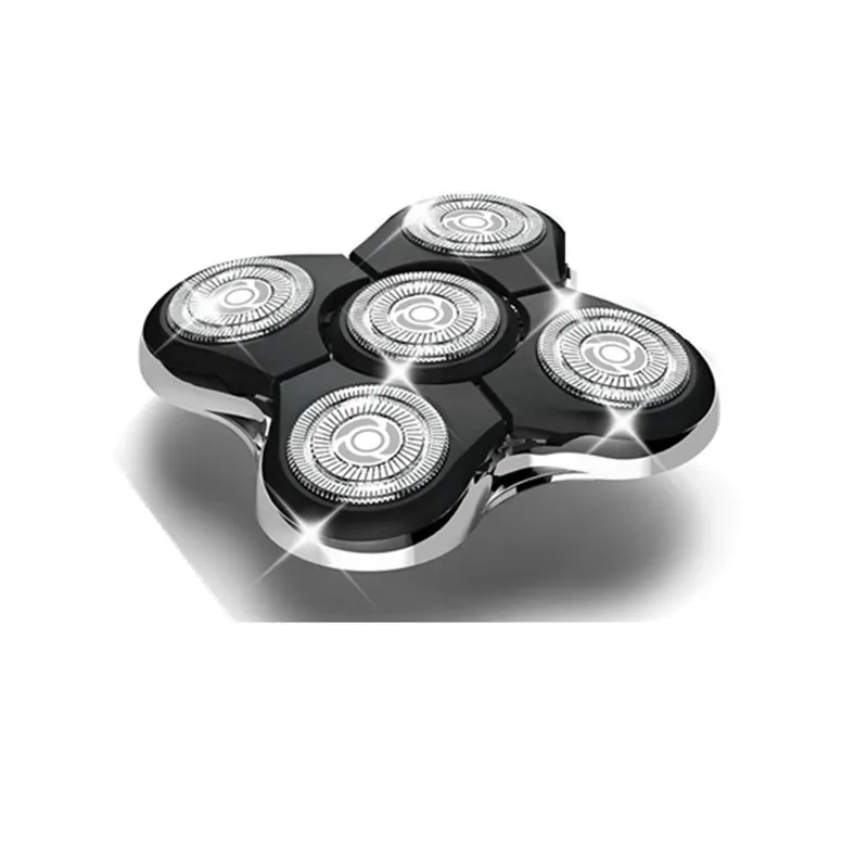 Lame de rechange compatible Remington Balder Pro RX5, XR7000, XR1500 et XR1501 8
