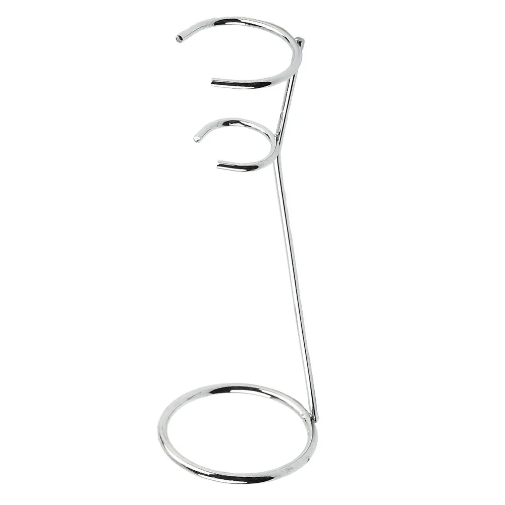 Support de batteur électrique à lait et œufs pour cuisine, support de batteur à œufs portatif, outils de cuisine 7