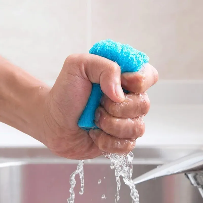 Détail du produit