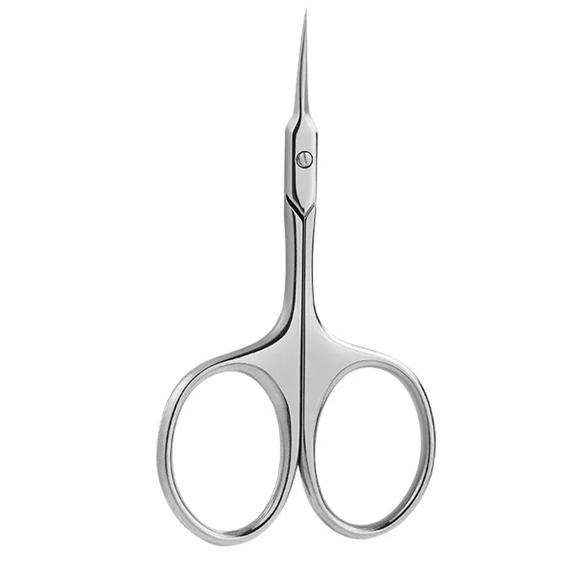 Outils de manucure pour les ongles