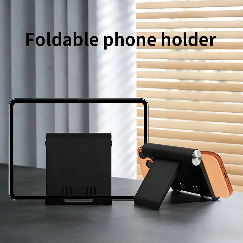 Support robuste pour téléphone portable