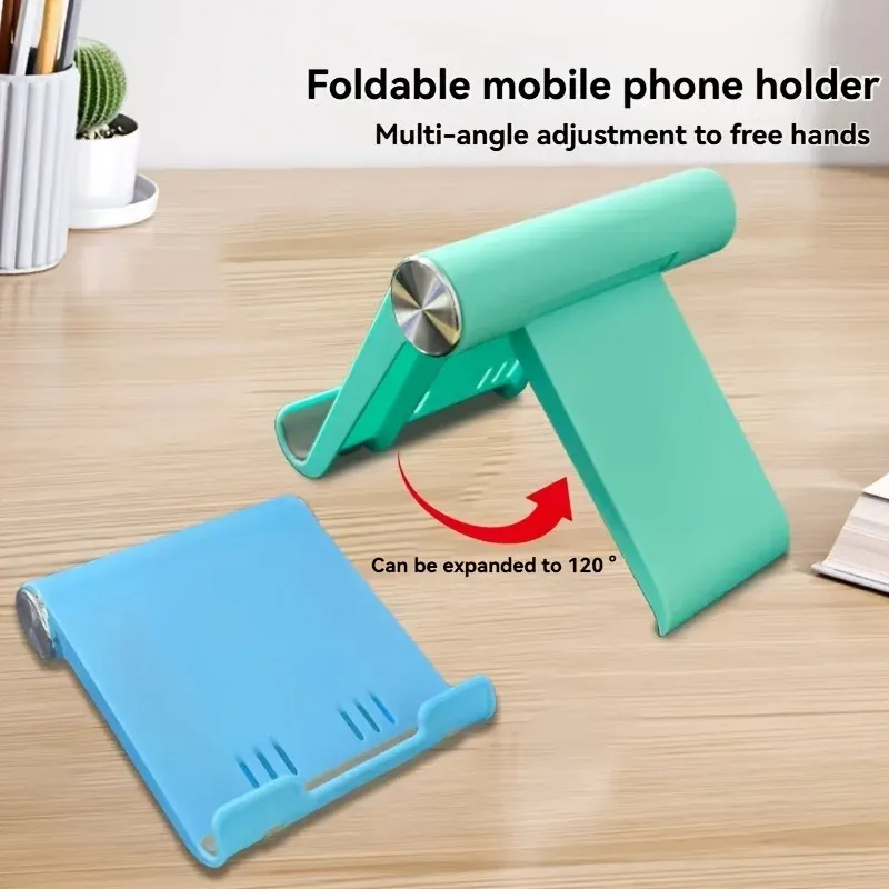 Support pliable pour usage quotidien