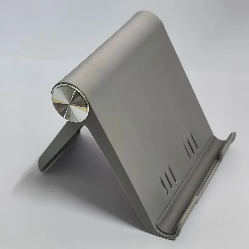 Support multifonctionnel pour téléphone et tablette