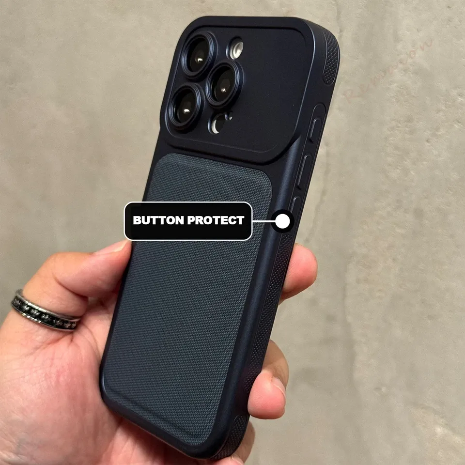 Coque magnétique en silicone pour iPhone 13, 14, 15, 16 et 17 (Pro, Pro Max), compatible MagSafe et chargement sans fil 3