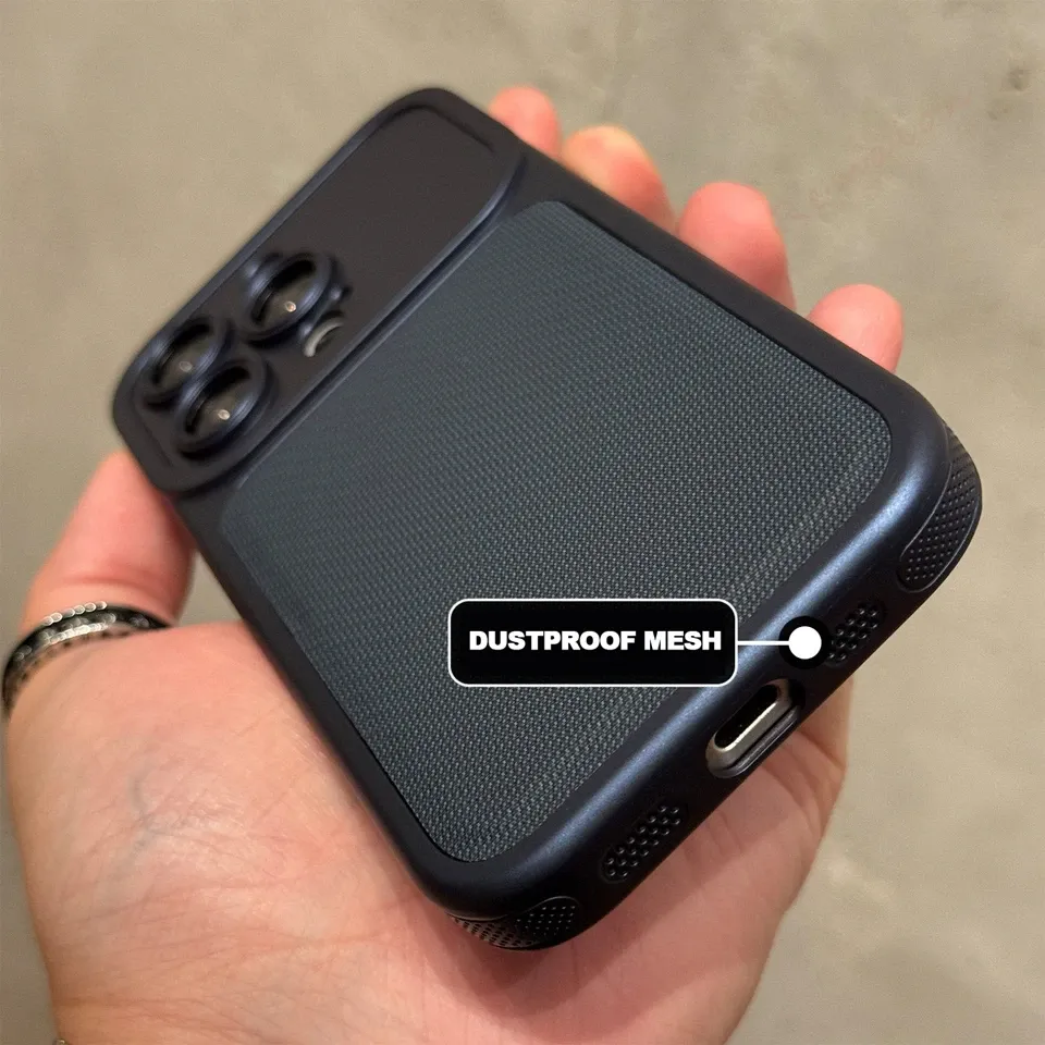 Coque magnétique en silicone pour iPhone 13, 14, 15, 16 et 17 (Pro, Pro Max), compatible MagSafe et chargement sans fil 4