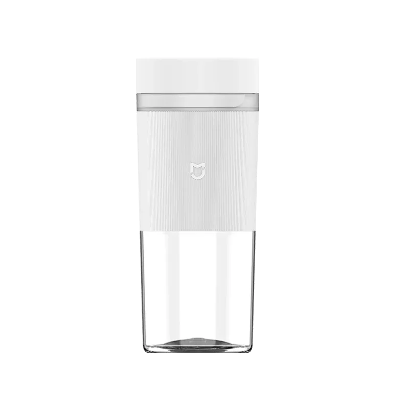 Mixeur portable MIJIA original 2026 – Mini blender électrique pour fruits et glaçons 7