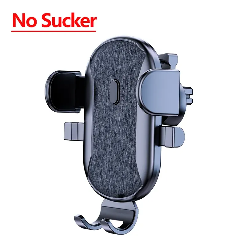 Support de téléphone à ventouse pour voiture, support de montage, ventouse, support de cellule mobile pour smartphone, iPhone, Xiaomi, Huawei, Samsung

Wait, that's not a translation: the source is already in French. A cleaner version would be:

Support de téléphone à ventouse pour voiture, compatible smartphone iPhone, Xiaomi, Huawei et Samsung 10