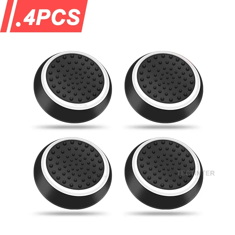 Manette de jeu protégée par sa coque