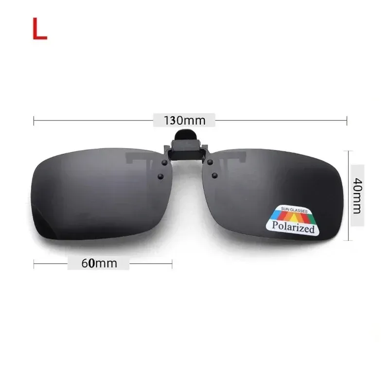 Lunettes de soleil polarisées, ambiance lifestyle