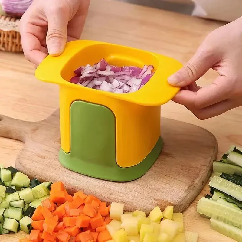 Gadget de cuisine pratique