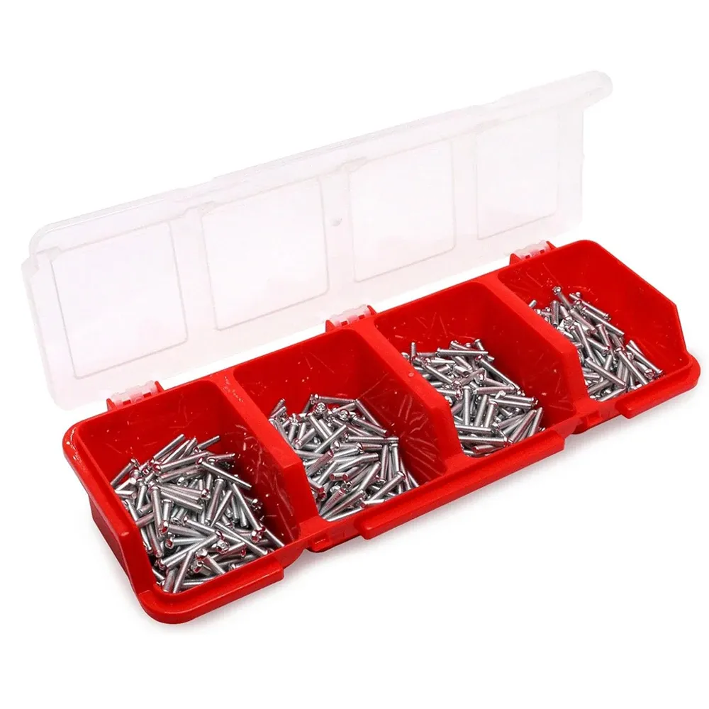 Organiseur de rangement portable