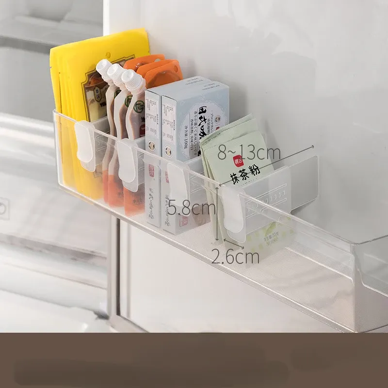 Séparateurs de rangement pour bouteilles