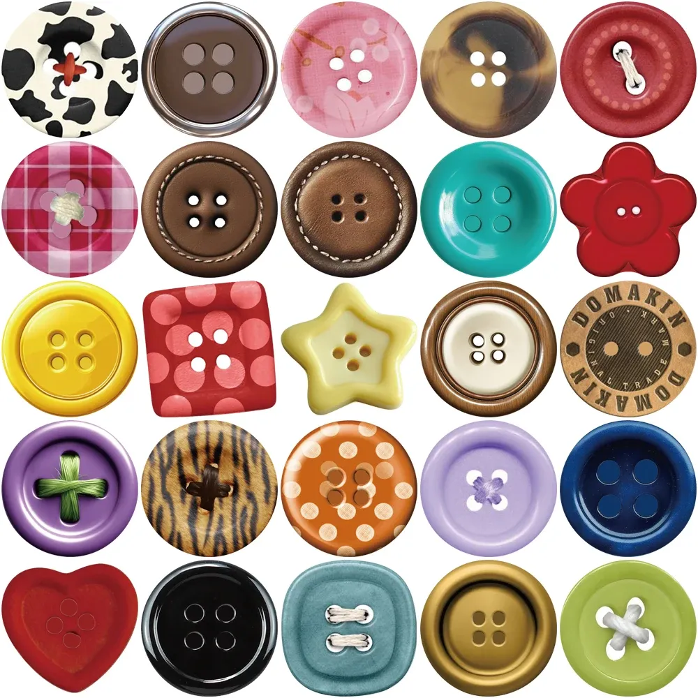 Autocollants imperméables personnalisés pour tasse, coque de téléphone et ordinateur portable, lot de 50 4