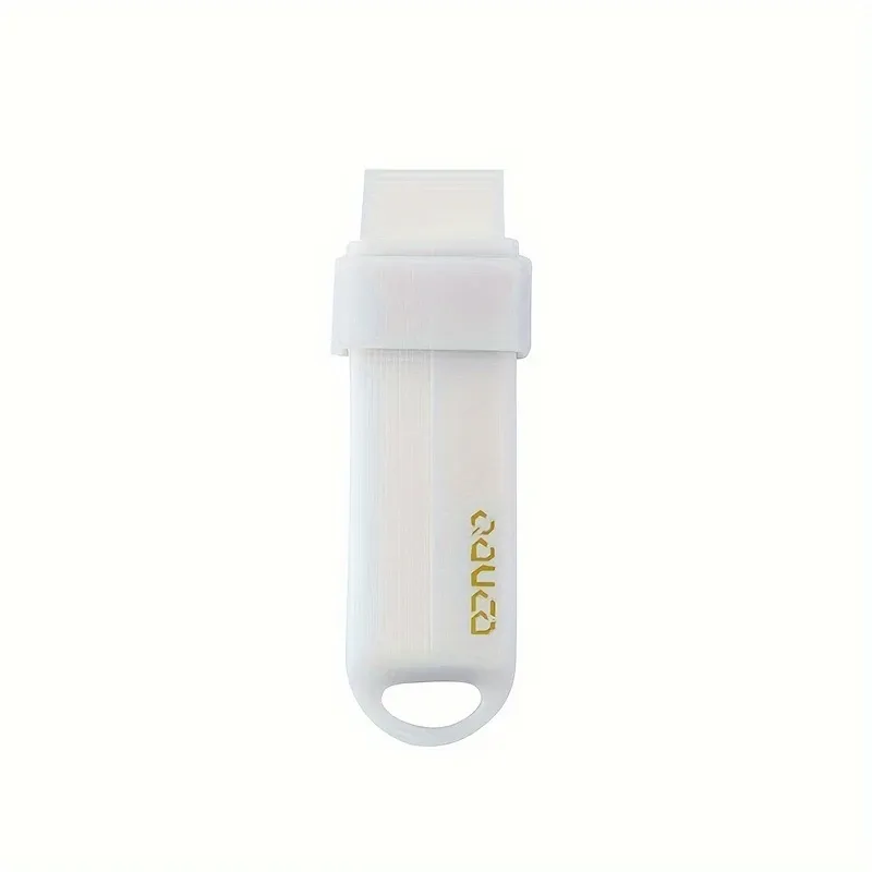 Gomme nettoyante réutilisable pour robinets de cuisine et de salle de bains, élimine le calcaire, les taches sur le verre et la rouille 8