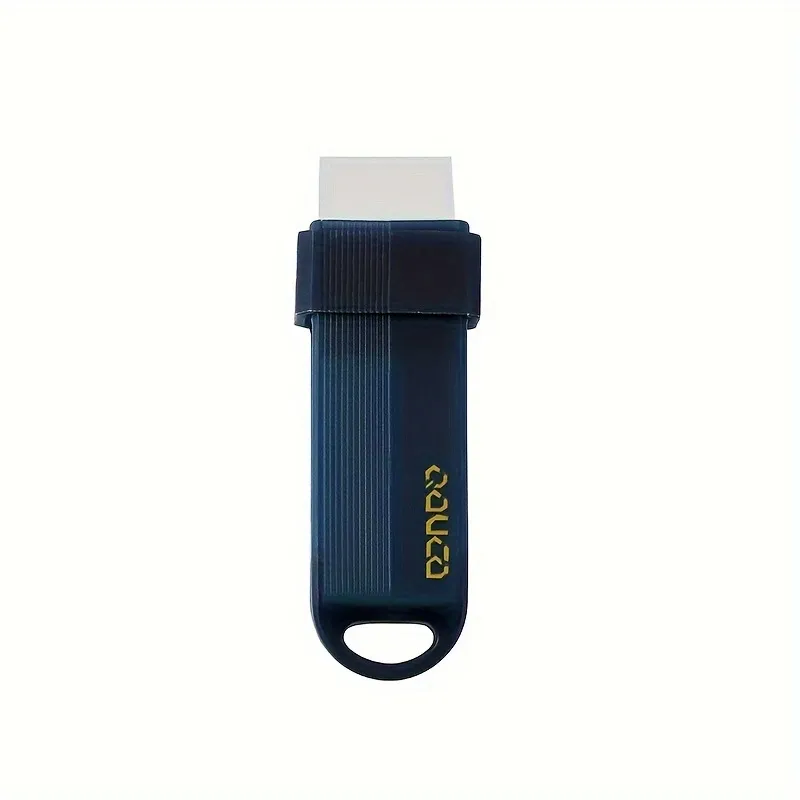 Gomme nettoyante réutilisable pour robinets de cuisine et de salle de bains, élimine le calcaire, les taches sur le verre et la rouille 9