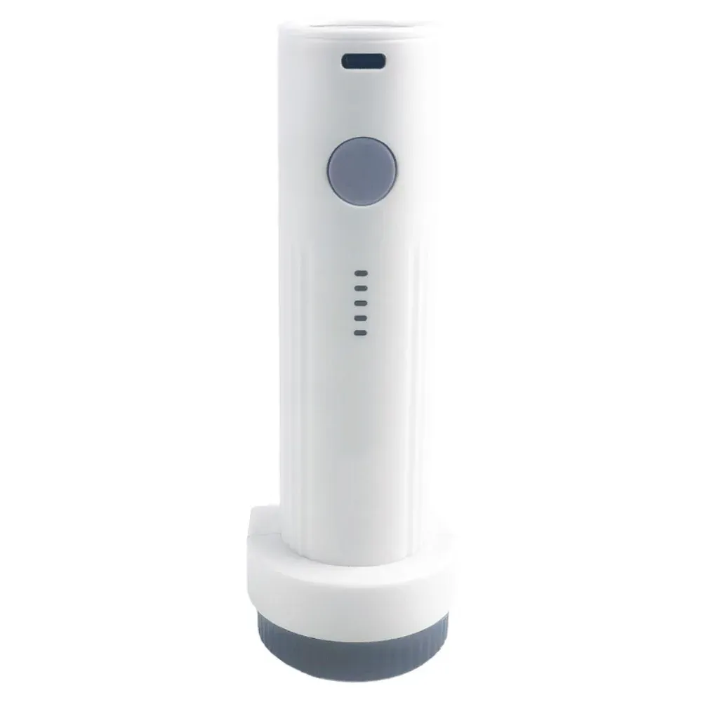 Pompe à vide électrique rechargeable, silencieuse et portable, pour sacs compressibles, légère, pompe de voyage 7