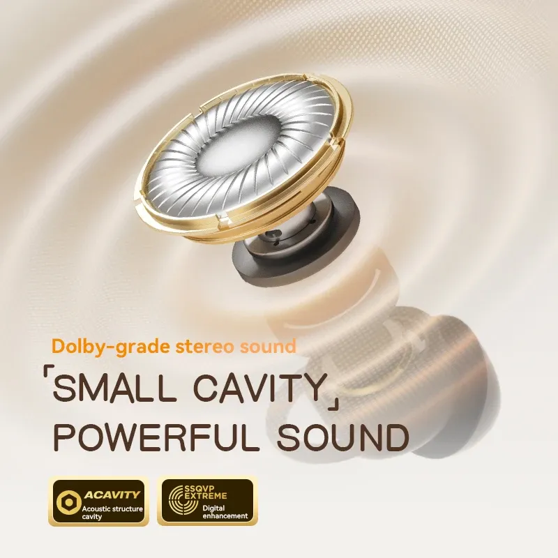 Sanag J20S Casque Bluetooth de Sommeil avec Réduction de Bruit 24 dB et Contrôle par Application 4