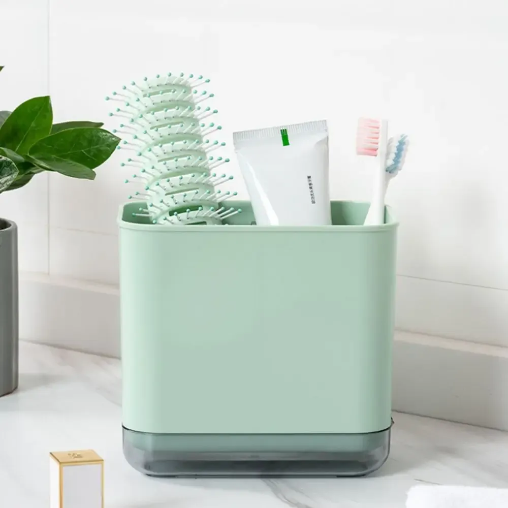 Organisateur de cuisine compact
