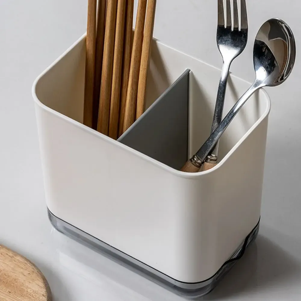 Espace de rangement optimisé