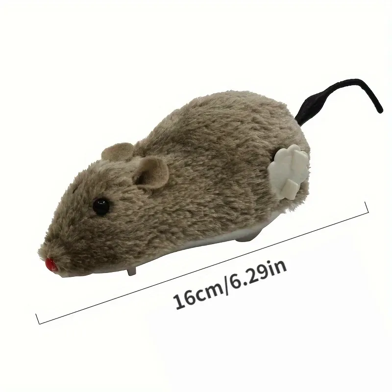 Jouet en peluche interactif en situation de jeu