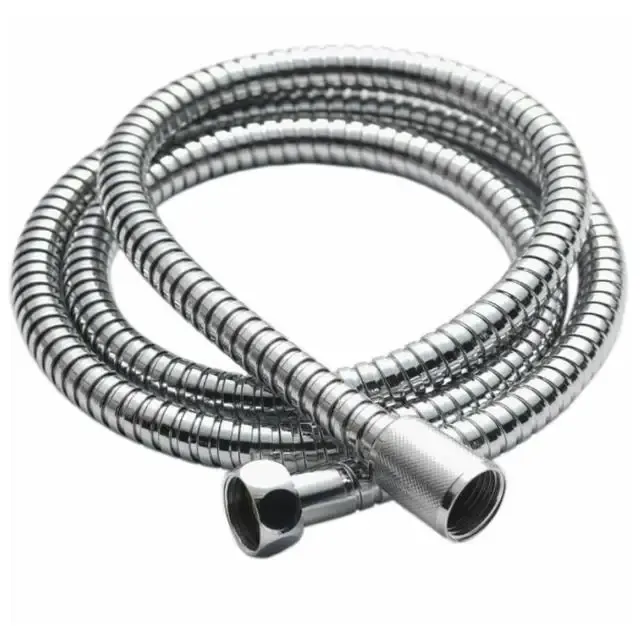 Pommeau de douche filtré haute pression à 4 réglages avec joint d'étanchéité 7